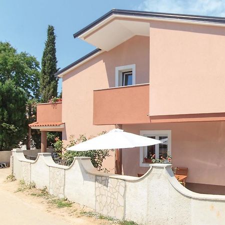 Holiday home in Pula/Istrien 11415 Exterior foto
