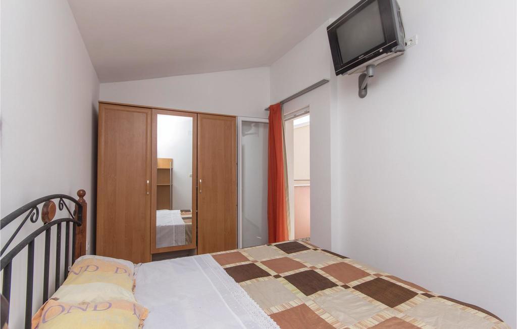 Holiday home in Pula/Istrien 11415 Exterior foto
